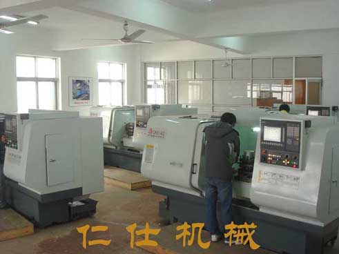 数控车间 - 副本.jpg