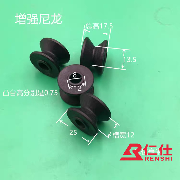 微信图片_2026-06-09_094731_799-2.jpg