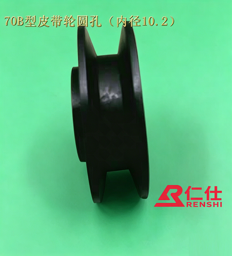 Fan-Specifications-Introduction-(2)-3.jpg