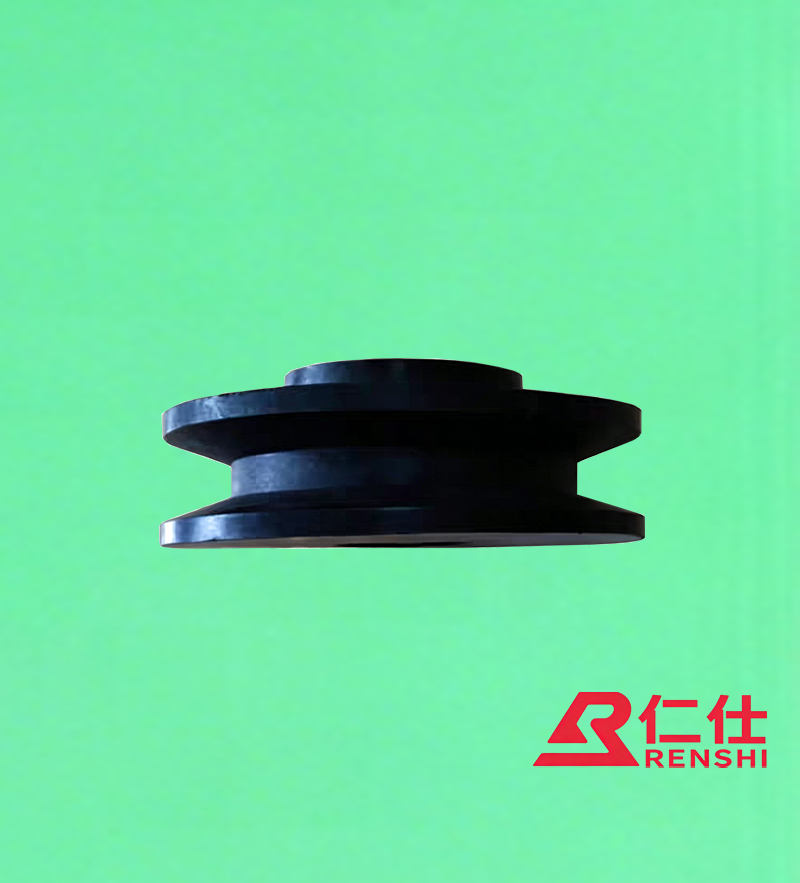 Fan-Specifications-Introduction-(2)-9.jpg